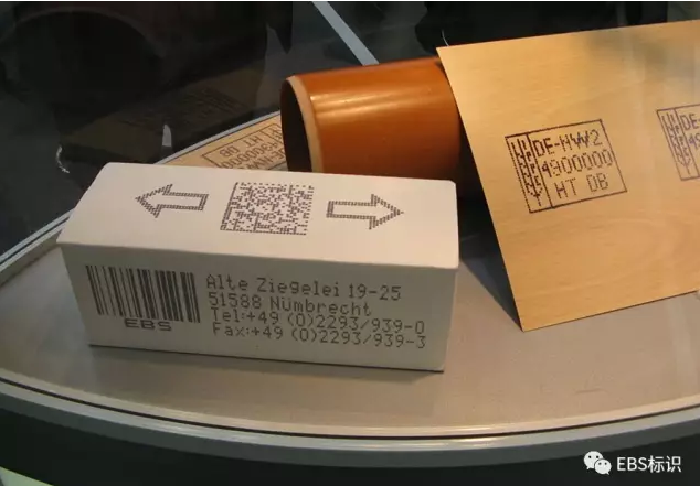 802a0a37-6c76-4d0e-915c-5e935c106938.png